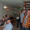 sommerfest-sydfyn-2010- (10)