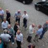 sommerfest-sydfyn-2010- (19)