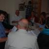 sommerfest-sydfyn-2010- (29)