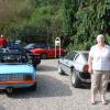 sommerfest-sydfyn-2010- (42)