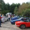 sommerfest-sydfyn-2010- (45)