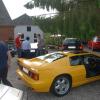 sommerfest-sydfyn-2010- (47)