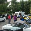 sommerfest-sydfyn-2010- (48)