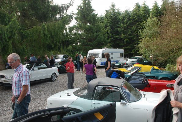 sommerfest-sydfyn-2010- (48)