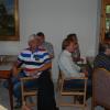 sommerfest-sydfyn-2010- (7)