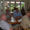 sommerfest-sydfyn-2010- (8)