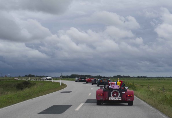 lkd-sommertræf-2011 (144)