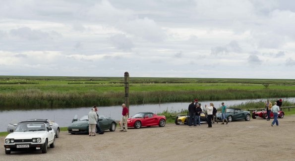 lkd-sommertræf-2011 (145)