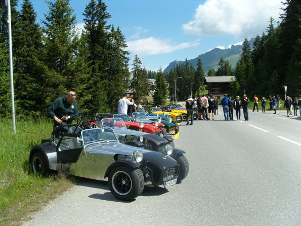 31int-lotustræf-st.moritz (1)