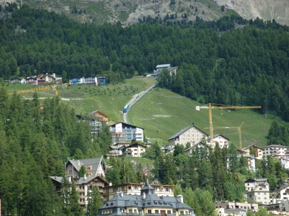 31int-lotustræf-st.moritz (10)