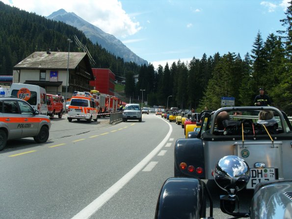 31int-lotustræf-st.moritz (2)