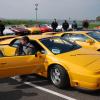 donnington-2009 (25)