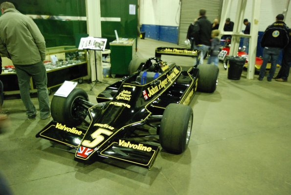 donnington-2009 (27)