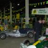 donnington-2009 (42)