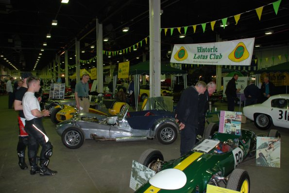 donnington-2009 (42)