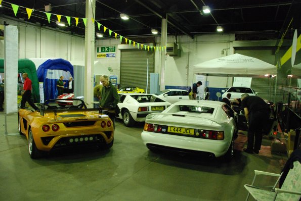 donnington-2009 (44)