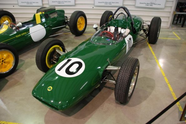 lotus60-hethel-2008 (157)