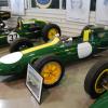 lotus60-hethel-2008 (158)