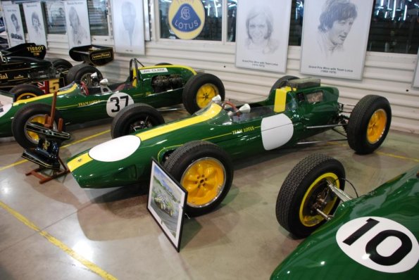 lotus60-hethel-2008 (158)