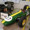 lotus60-hethel-2008 (159)