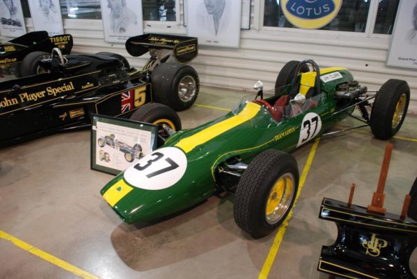 lotus60-hethel-2008 (159)