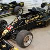 lotus60-hethel-2008 (160)