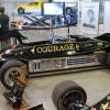 lotus60-hethel-2008 (163)