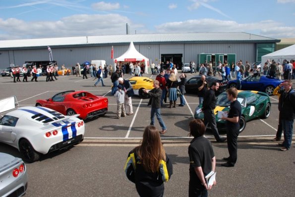 lotus60-hethel-2008 (169)