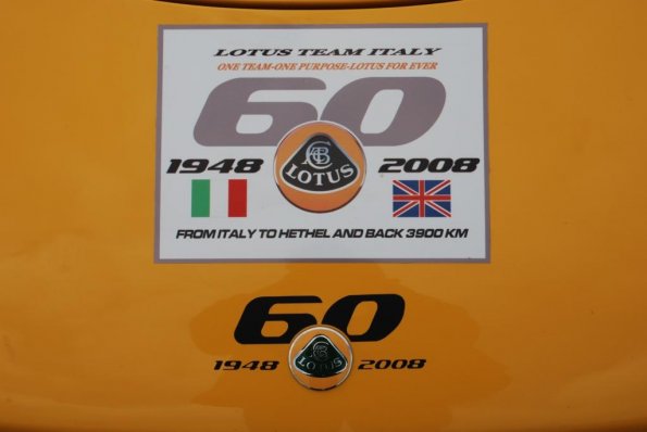 lotus60-hethel-2008 (22)